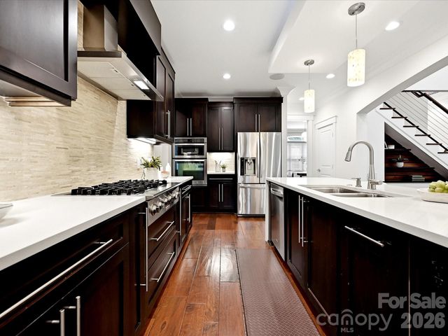 761 King Fredrick Lane SW, Concord, NC 28027