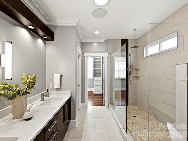 761 King Fredrick Lane SW, Concord, NC 28027