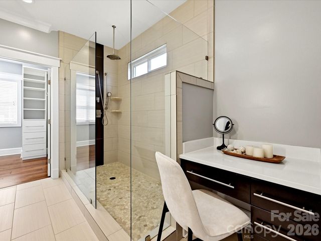 761 King Fredrick Lane SW, Concord, NC 28027