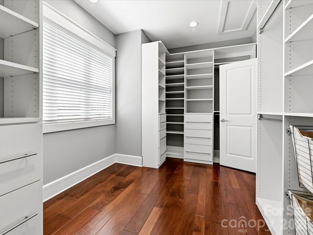 761 King Fredrick Lane SW, Concord, NC 28027