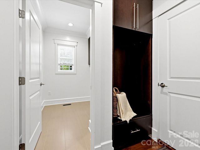761 King Fredrick Lane SW, Concord, NC 28027
