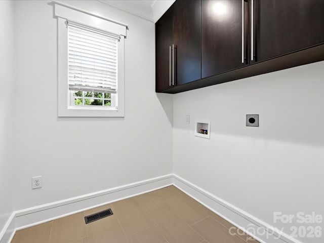 761 King Fredrick Lane SW, Concord, NC 28027