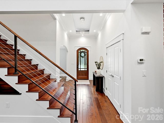 761 King Fredrick Lane SW, Concord, NC 28027