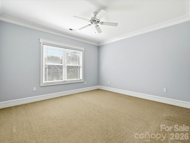 761 King Fredrick Lane SW, Concord, NC 28027