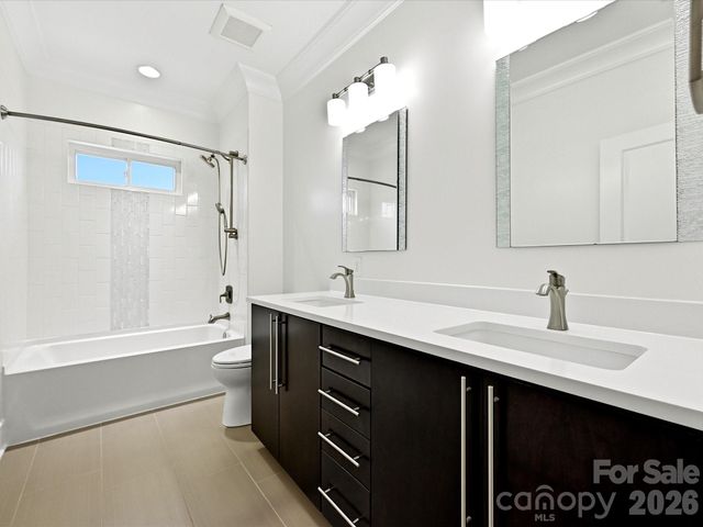 761 King Fredrick Lane SW, Concord, NC 28027