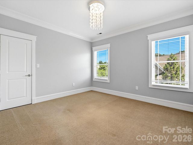 761 King Fredrick Lane SW, Concord, NC 28027