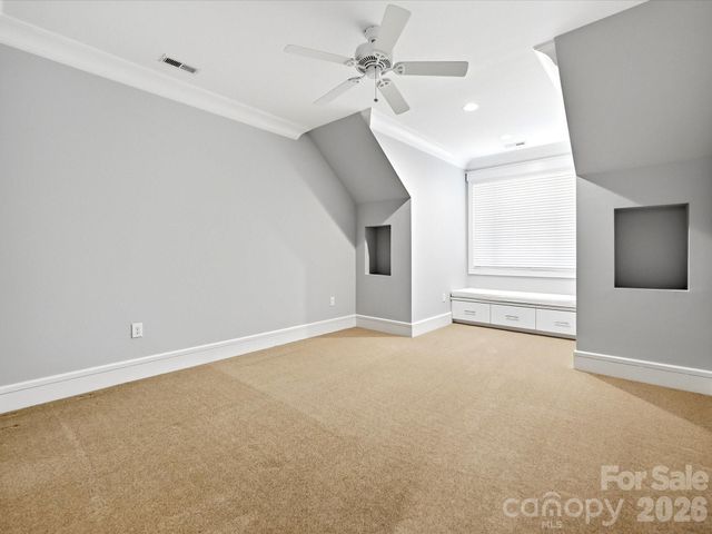 761 King Fredrick Lane SW, Concord, NC 28027
