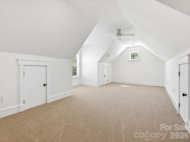 761 King Fredrick Lane SW, Concord, NC 28027