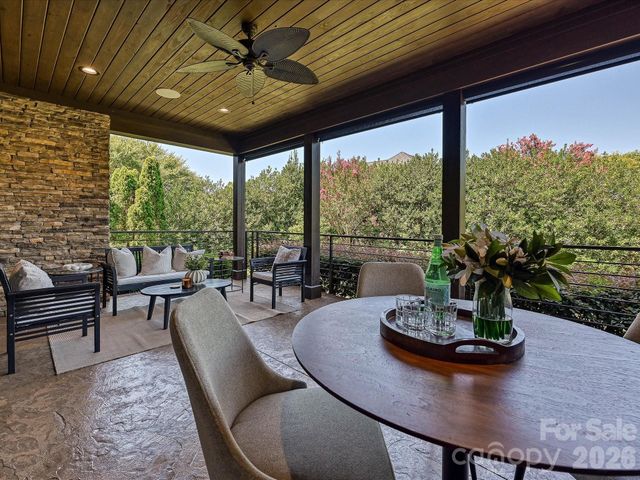 761 King Fredrick Lane SW, Concord, NC 28027