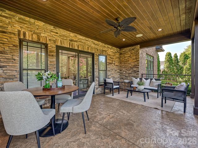 761 King Fredrick Lane SW, Concord, NC 28027