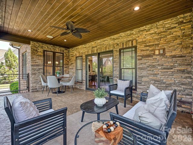 761 King Fredrick Lane SW, Concord, NC 28027