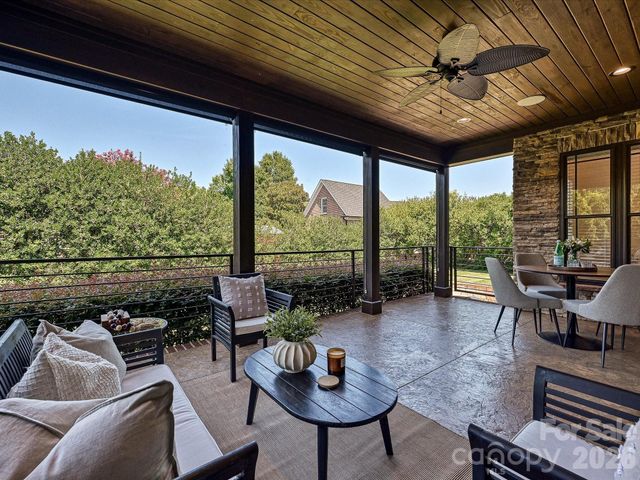 761 King Fredrick Lane SW, Concord, NC 28027