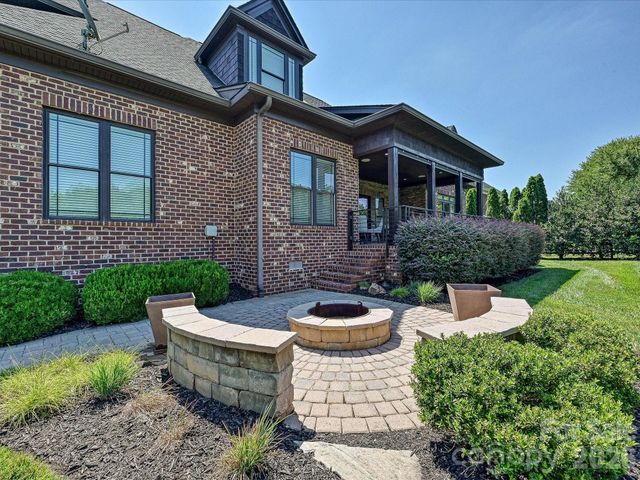 761 King Fredrick Lane SW, Concord, NC 28027