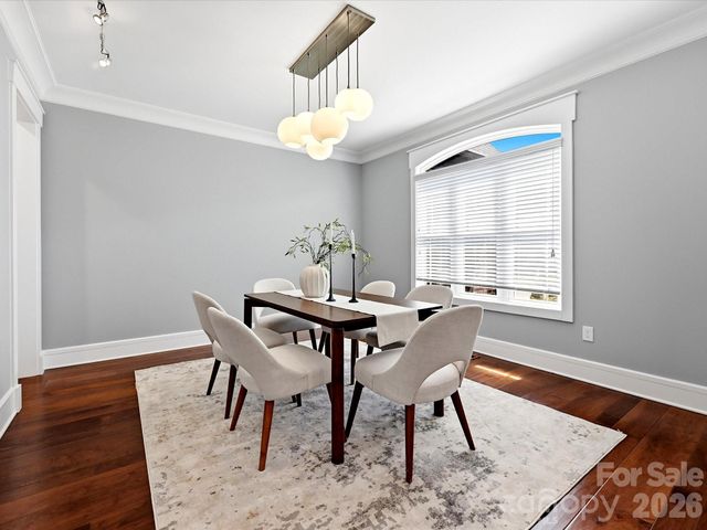 761 King Fredrick Lane SW, Concord, NC 28027