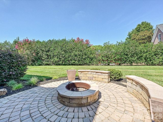 761 King Fredrick Lane SW, Concord, NC 28027