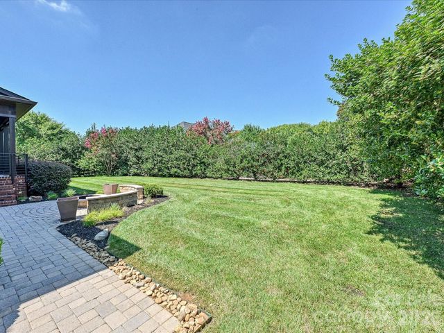 761 King Fredrick Lane SW, Concord, NC 28027