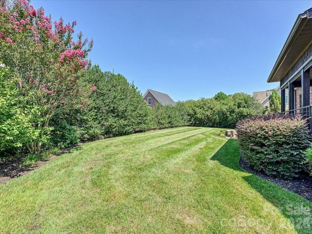 761 King Fredrick Lane SW, Concord, NC 28027