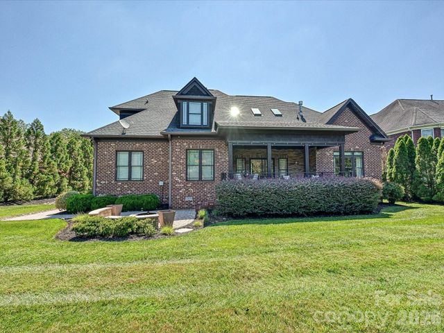 761 King Fredrick Lane SW, Concord, NC 28027