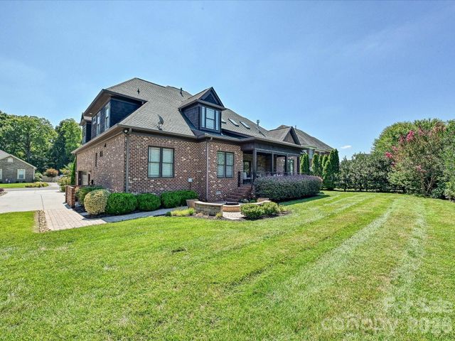 761 King Fredrick Lane SW, Concord, NC 28027