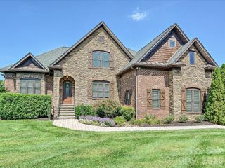 761 King Fredrick Lane SW, Concord, NC 28027