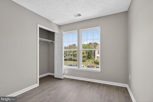 9538 OAKHURST DR, Columbia, MD 21046