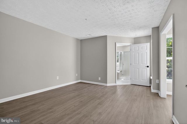 9538 OAKHURST DR, Columbia, MD 21046