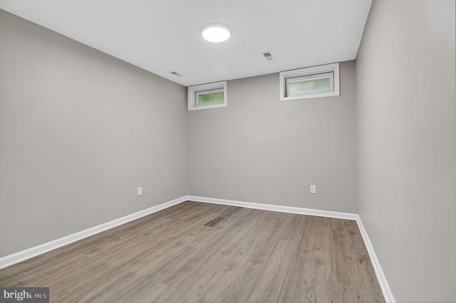 9538 OAKHURST DR, Columbia, MD 21046