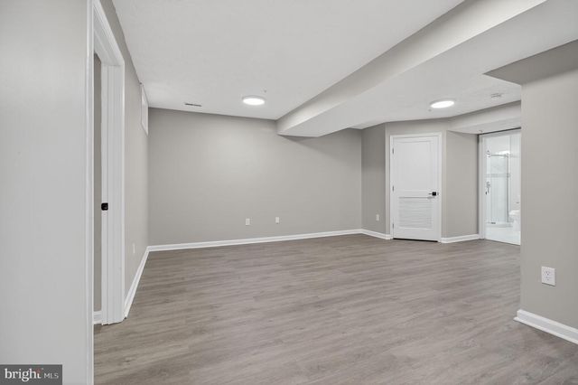 9538 OAKHURST DR, Columbia, MD 21046