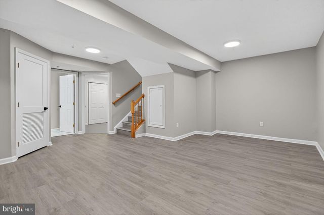 9538 OAKHURST DR, Columbia, MD 21046