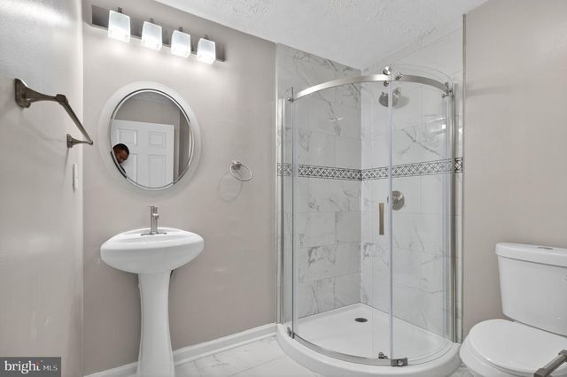 9538 OAKHURST DR, Columbia, MD 21046