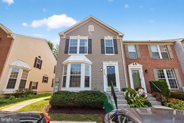 9538 OAKHURST DR, Columbia, MD 21046