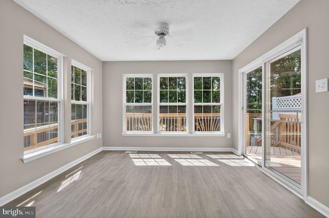 9538 OAKHURST DR, Columbia, MD 21046