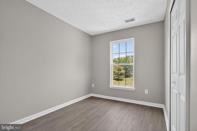 9538 OAKHURST DR, Columbia, MD 21046