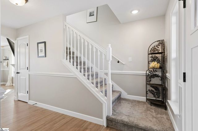 1373 Romany Court, Boiling Springs, SC 29316