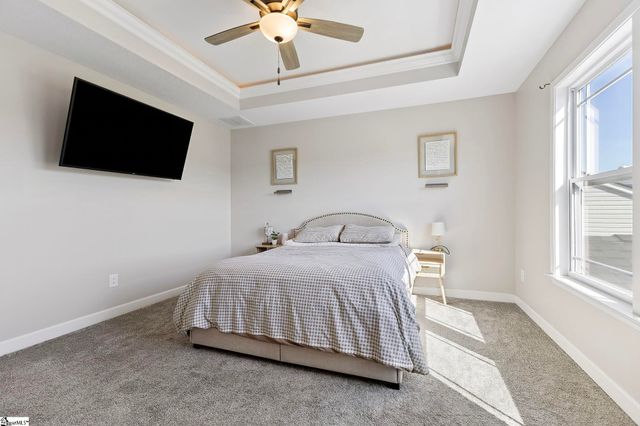 1373 Romany Court, Boiling Springs, SC 29316