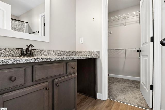 1373 Romany Court, Boiling Springs, SC 29316