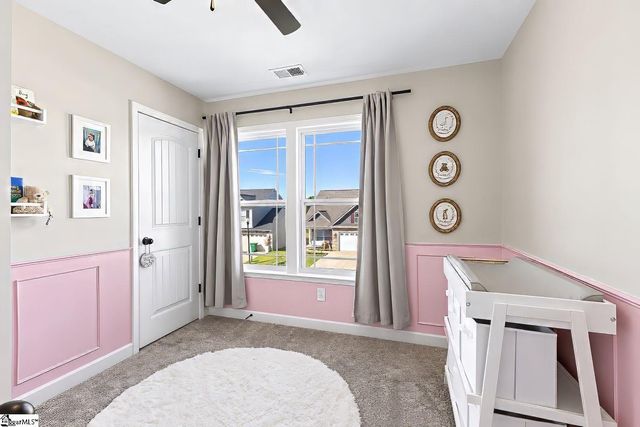 1373 Romany Court, Boiling Springs, SC 29316