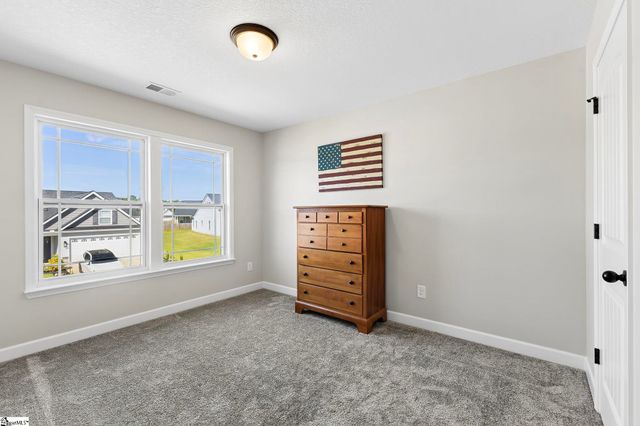 1373 Romany Court, Boiling Springs, SC 29316