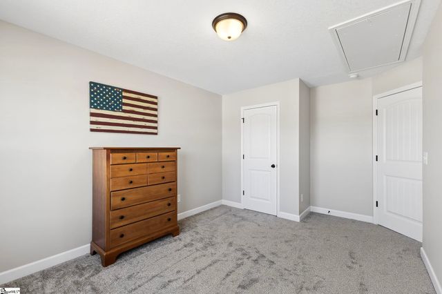 1373 Romany Court, Boiling Springs, SC 29316