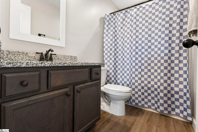 1373 Romany Court, Boiling Springs, SC 29316