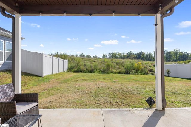 1373 Romany Court, Boiling Springs, SC 29316