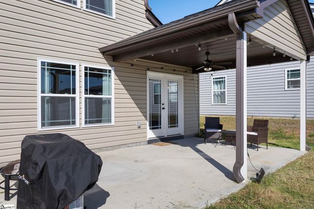 1373 Romany Court, Boiling Springs, SC 29316