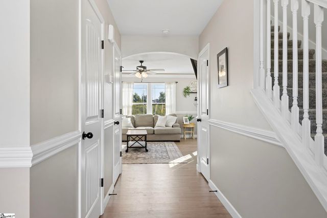 1373 Romany Court, Boiling Springs, SC 29316