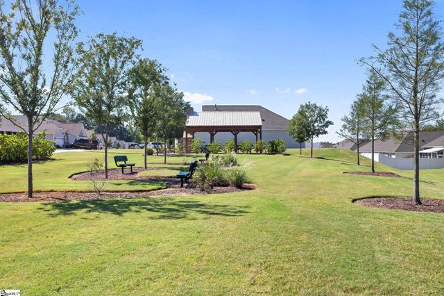 1373 Romany Court, Boiling Springs, SC 29316