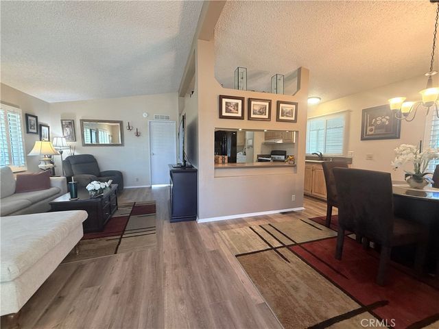 31130 S General Kearny 153, Temecula, CA 92591