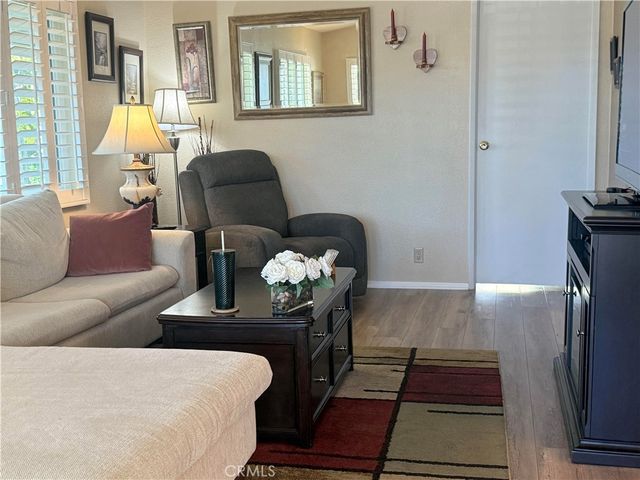 31130 S General Kearny 153, Temecula, CA 92591