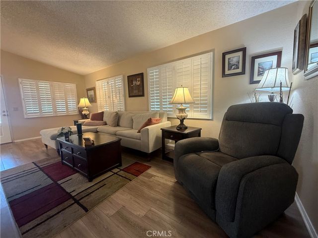 31130 S General Kearny 153, Temecula, CA 92591