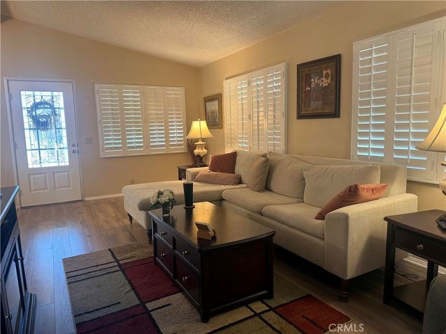 31130 S General Kearny 153, Temecula, CA 92591