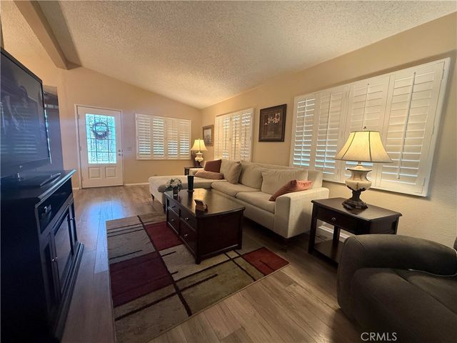 31130 S General Kearny 153, Temecula, CA 92591