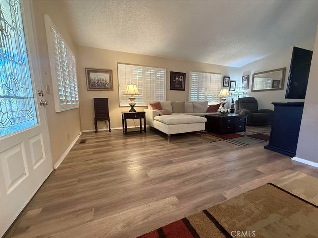 31130 S General Kearny 153, Temecula, CA 92591